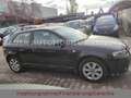 Audi A3 2.0 TDI Ambiente/Tüv NEU/ 1. Hand Negro - thumbnail 4