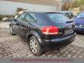 Audi A3 2.0 TDI Ambiente/Tüv NEU/ 1. Hand Negro - thumbnail 7