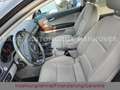Audi A3 2.0 TDI Ambiente/Tüv NEU/ 1. Hand Negro - thumbnail 10