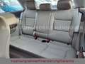 Audi A3 2.0 TDI Ambiente/Tüv NEU/ 1. Hand Negro - thumbnail 11