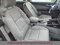 Audi A3 2.0 TDI Ambiente/Tüv NEU/ 1. Hand Negro - thumbnail 14