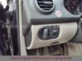 Audi A3 2.0 TDI Ambiente/Tüv NEU/ 1. Hand Negro - thumbnail 19