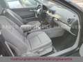 Audi A3 2.0 TDI Ambiente/Tüv NEU/ 1. Hand Negro - thumbnail 13