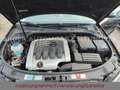 Audi A3 2.0 TDI Ambiente/Tüv NEU/ 1. Hand Negro - thumbnail 17