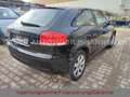Audi A3 2.0 TDI Ambiente/Tüv NEU/ 1. Hand Negro - thumbnail 5