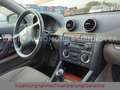 Audi A3 2.0 TDI Ambiente/Tüv NEU/ 1. Hand Negro - thumbnail 15