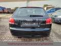 Audi A3 2.0 TDI Ambiente/Tüv NEU/ 1. Hand Negro - thumbnail 6