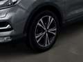 Nissan Qashqai QASHQAI 1.3 MT N-CONNECTA / ALU / KAMERA / PANO Gris - thumbnail 6