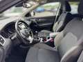 Nissan Qashqai QASHQAI 1.3 MT N-CONNECTA / ALU / KAMERA / PANO Gris - thumbnail 7