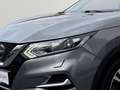 Nissan Qashqai QASHQAI 1.3 MT N-CONNECTA / ALU / KAMERA / PANO Gris - thumbnail 5