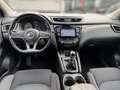 Nissan Qashqai QASHQAI 1.3 MT N-CONNECTA / ALU / KAMERA / PANO Gris - thumbnail 10