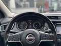 Nissan Qashqai QASHQAI 1.3 MT N-CONNECTA / ALU / KAMERA / PANO Gris - thumbnail 8