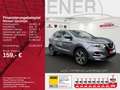 Nissan Qashqai QASHQAI 1.3 MT N-CONNECTA / ALU / KAMERA / PANO Gris - thumbnail 2