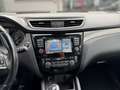 Nissan Qashqai QASHQAI 1.3 MT N-CONNECTA / ALU / KAMERA / PANO Gris - thumbnail 9
