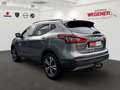 Nissan Qashqai QASHQAI 1.3 MT N-CONNECTA / ALU / KAMERA / PANO Gris - thumbnail 4