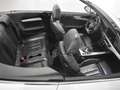 Audi A5 2.0 TDI 163CV 35 Stronic MHEV Blanc - thumbnail 11
