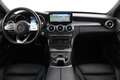 Mercedes-Benz C 400 4M T-Modell AMG Line Airmatic Head Up Burmes Schwarz - thumbnail 13