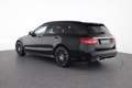 Mercedes-Benz C 400 4M T-Modell AMG Line Airmatic Head Up Burmes Schwarz - thumbnail 3