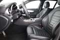 Mercedes-Benz C 400 4M T-Modell AMG Line Airmatic Head Up Burmes Schwarz - thumbnail 17