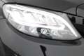Mercedes-Benz C 400 4M T-Modell AMG Line Airmatic Head Up Burmes Schwarz - thumbnail 8