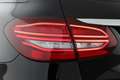 Mercedes-Benz C 400 4M T-Modell AMG Line Airmatic Head Up Burmes Schwarz - thumbnail 9
