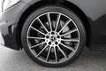 Mercedes-Benz C 400 4M T-Modell AMG Line Airmatic Head Up Burmes Schwarz - thumbnail 10