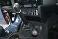 Land Rover Defender Defender 90 2.2 td Adventure edition SW Narancs - thumbnail 6