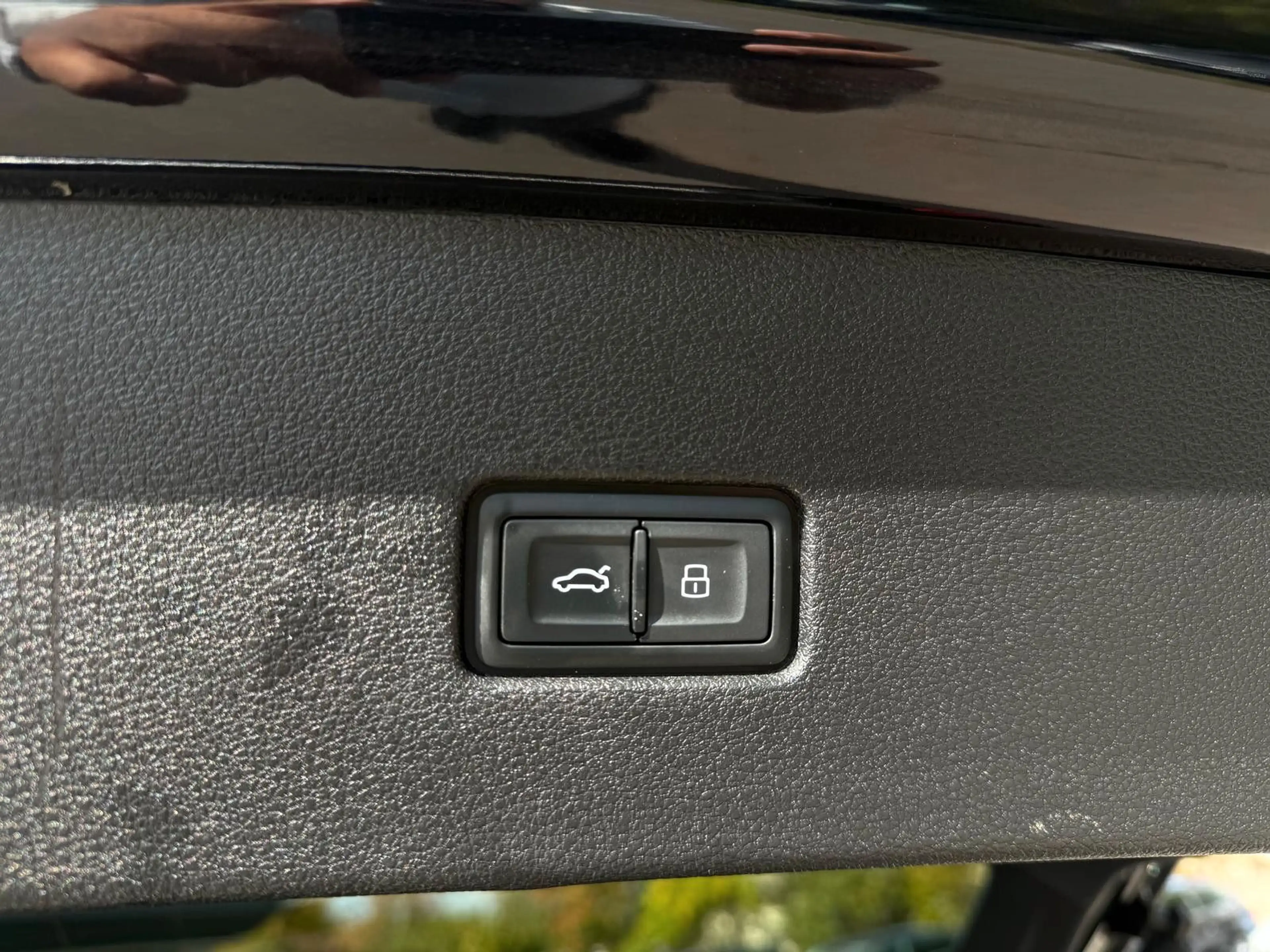 Audi SQ8 4.0 TDI quattro * PANO * BANG&OLUFSEN * — photo 11