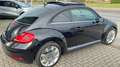 Volkswagen Beetle 1.2 TSI Design, Gps, Toit Panoramique, Garant 12M Noir - thumbnail 3
