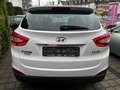 Hyundai iX35 Style Navi + Rückfahrkamera Weiß - thumbnail 5