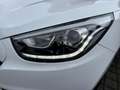 Hyundai iX35 Style Navi + Rückfahrkamera Weiß - thumbnail 8