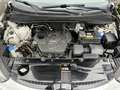 Hyundai iX35 Style Navi + Rückfahrkamera Weiß - thumbnail 15