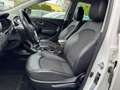 Hyundai iX35 Style Navi + Rückfahrkamera Weiß - thumbnail 9