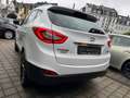 Hyundai iX35 Style Navi + Rückfahrkamera Weiß - thumbnail 6