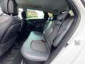 Hyundai iX35 Style Navi + Rückfahrkamera Weiß - thumbnail 13