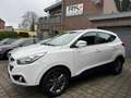 Hyundai iX35 Style Navi + Rückfahrkamera Weiß - thumbnail 7