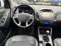 Hyundai iX35 Style Navi + Rückfahrkamera Weiß - thumbnail 11