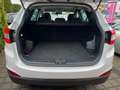 Hyundai iX35 Style Navi + Rückfahrkamera Weiß - thumbnail 14