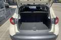 Renault Captur TCe 90PK Expression | TREKHAAK | 16INCH LICHTMETAA Brun - thumbnail 9