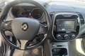 Renault Captur TCe 90PK Expression | TREKHAAK | 16INCH LICHTMETAA Brun - thumbnail 15