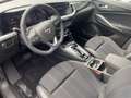Opel Grandland 1.2 MHEV GS Line TOP Ausstattung Schwarz - thumbnail 5