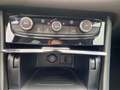 Opel Grandland 1.2 MHEV GS Line TOP Ausstattung Schwarz - thumbnail 9