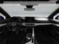 Audi A4 35 TFSI S line S tronic Standhzg LED Virtual Blau - thumbnail 11