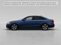 Audi A4 35 TFSI S line S tronic Standhzg LED Virtual Blau - thumbnail 3