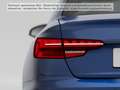 Audi A4 35 TFSI S line S tronic Standhzg LED Virtual Blau - thumbnail 9