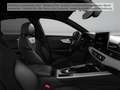Audi A4 35 TFSI S line S tronic Standhzg LED Virtual Blau - thumbnail 12