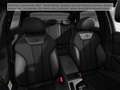 Audi A4 35 TFSI S line S tronic Standhzg LED Virtual Blau - thumbnail 13