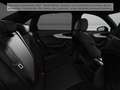 Audi A4 35 TFSI S line S tronic Standhzg LED Virtual Blau - thumbnail 14
