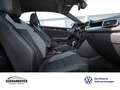 Volkswagen T-Roc Cabriolet R-Line 1.5 TSI DSG AHK+NAVI+LED Noir - thumbnail 9