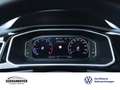 Volkswagen T-Roc Cabriolet R-Line 1.5 TSI DSG AHK+NAVI+LED Noir - thumbnail 18